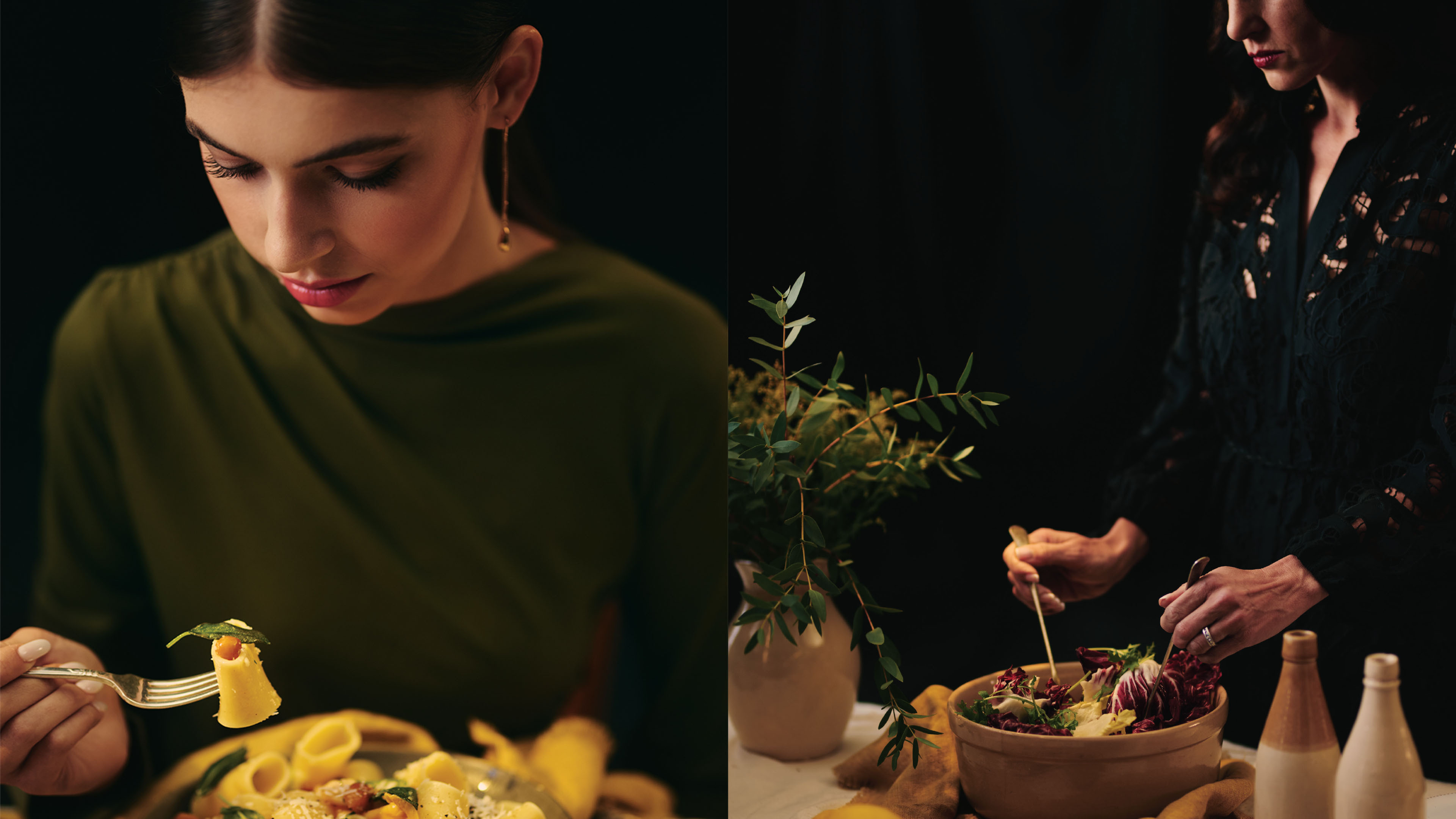 Bassano Brand Photography 1
