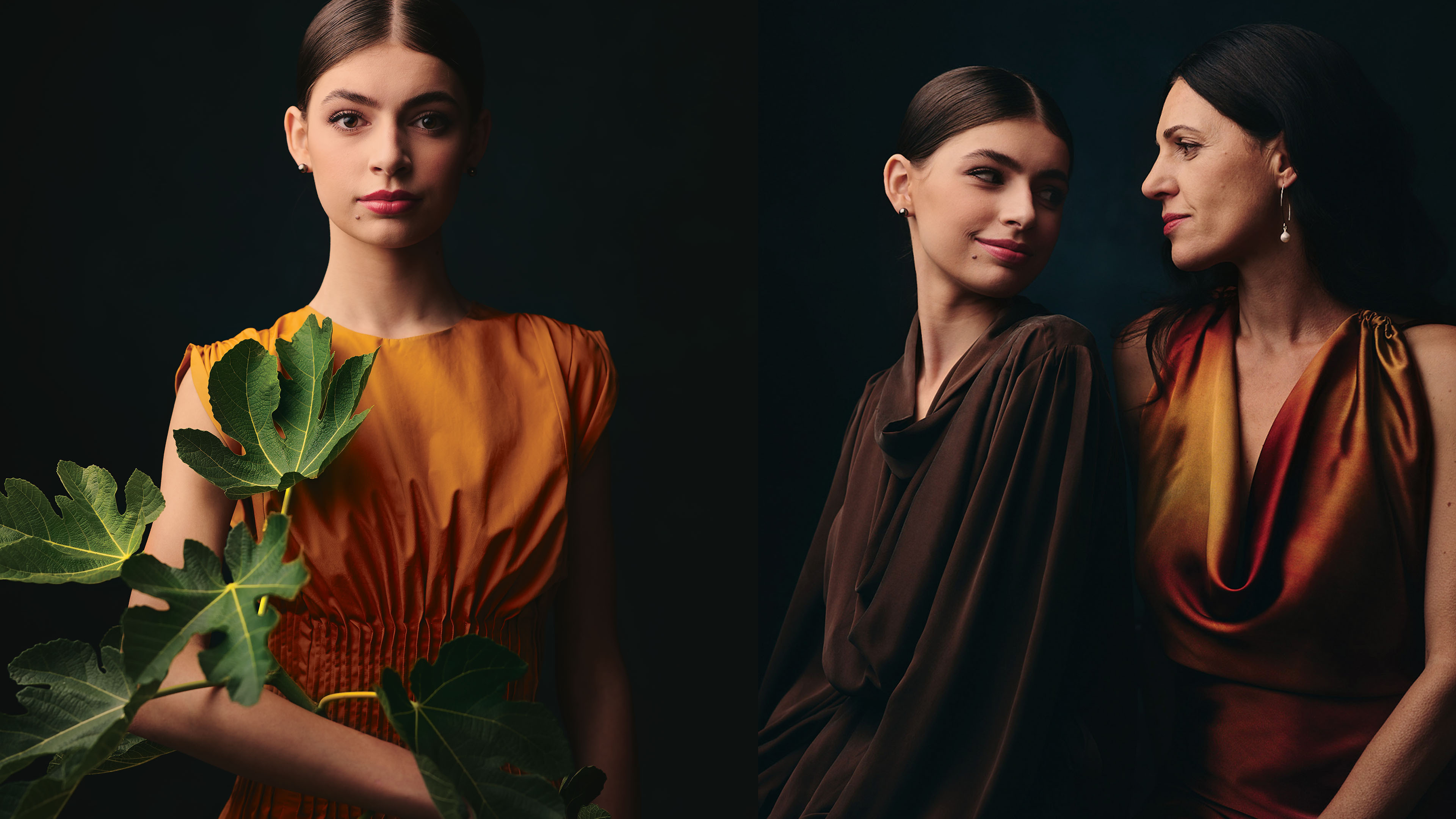 Bassano Brand Photography 2