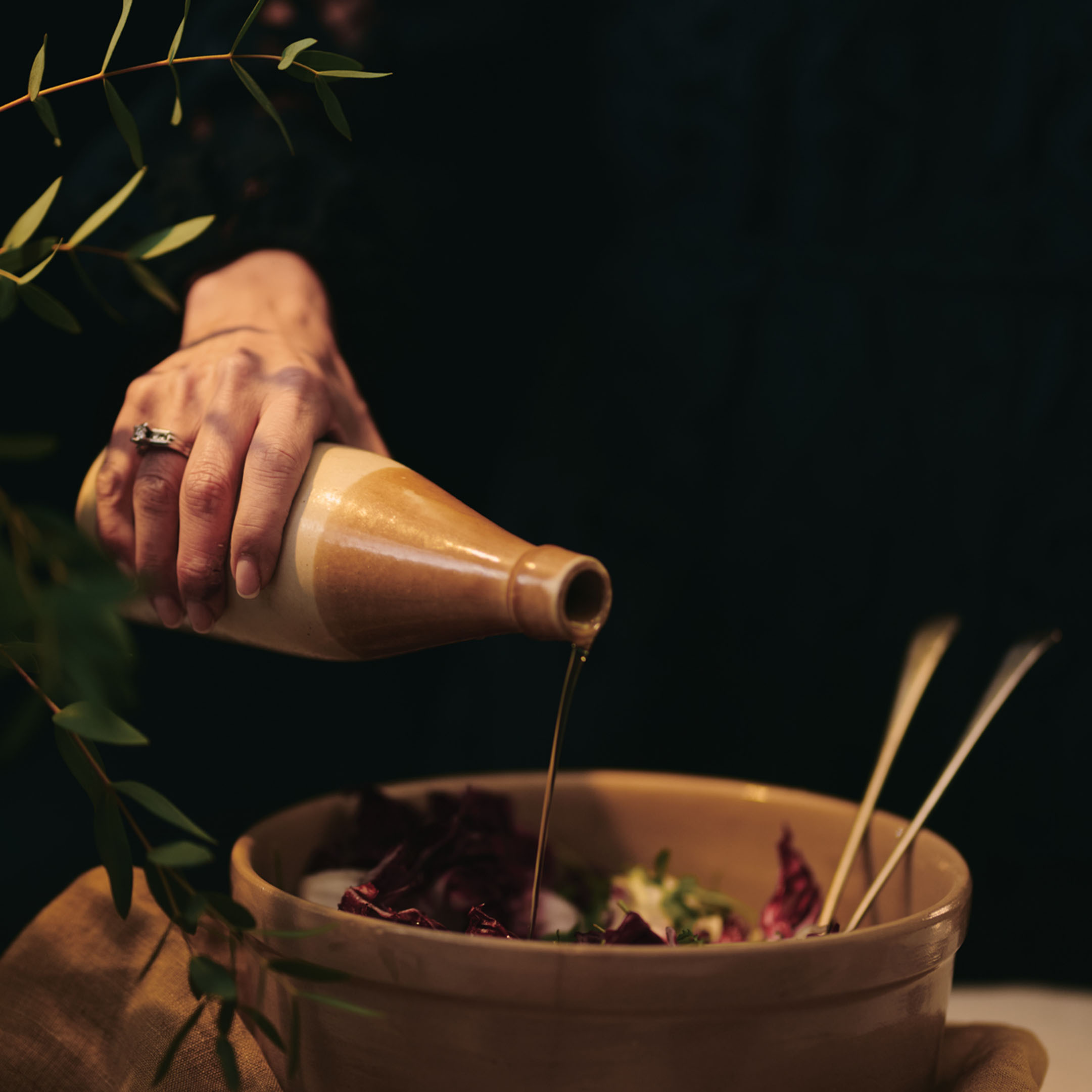 Bassano Brand Photography 6