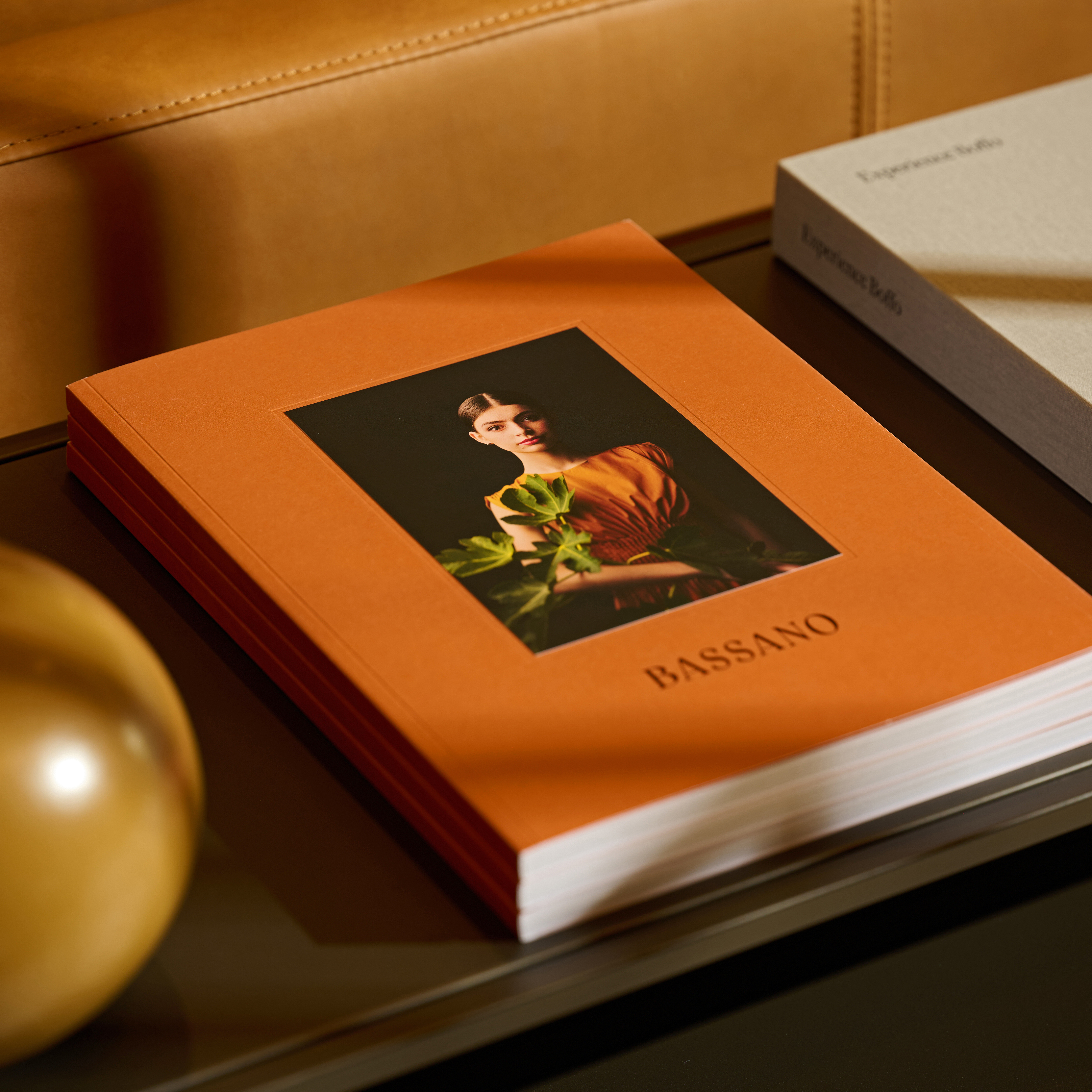 Bassano Brochure 01