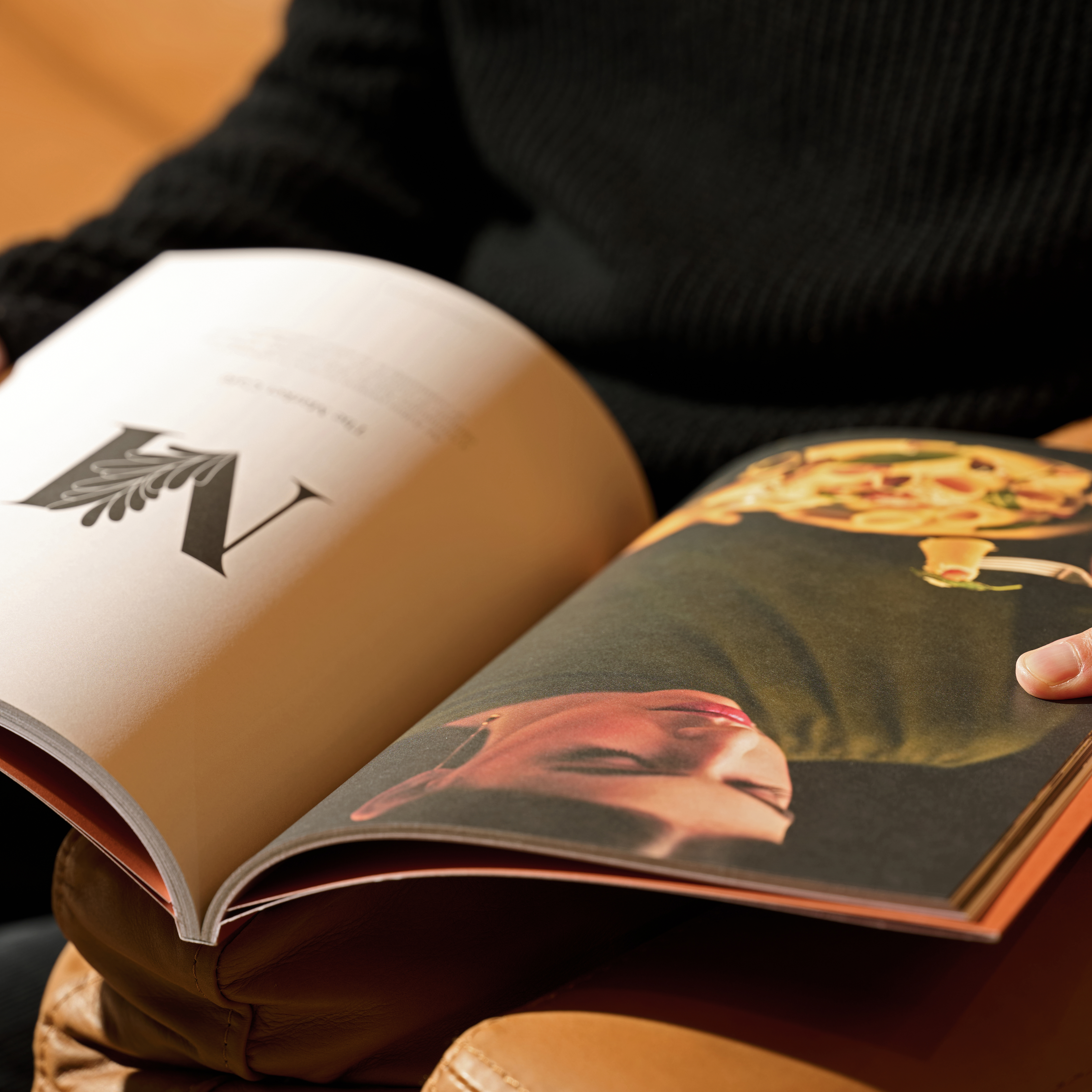 Bassano Brochure 02