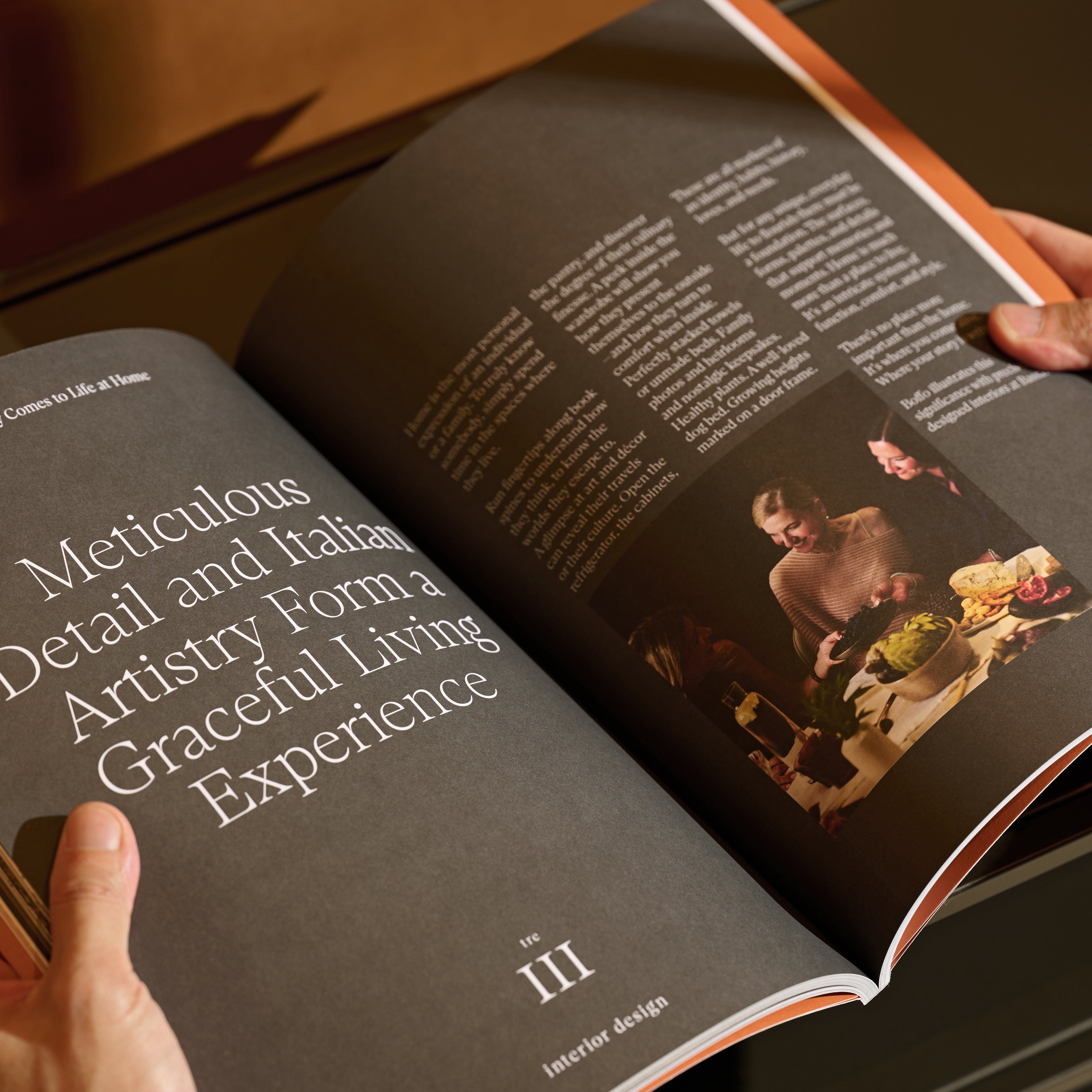 Bassano Brochure 03