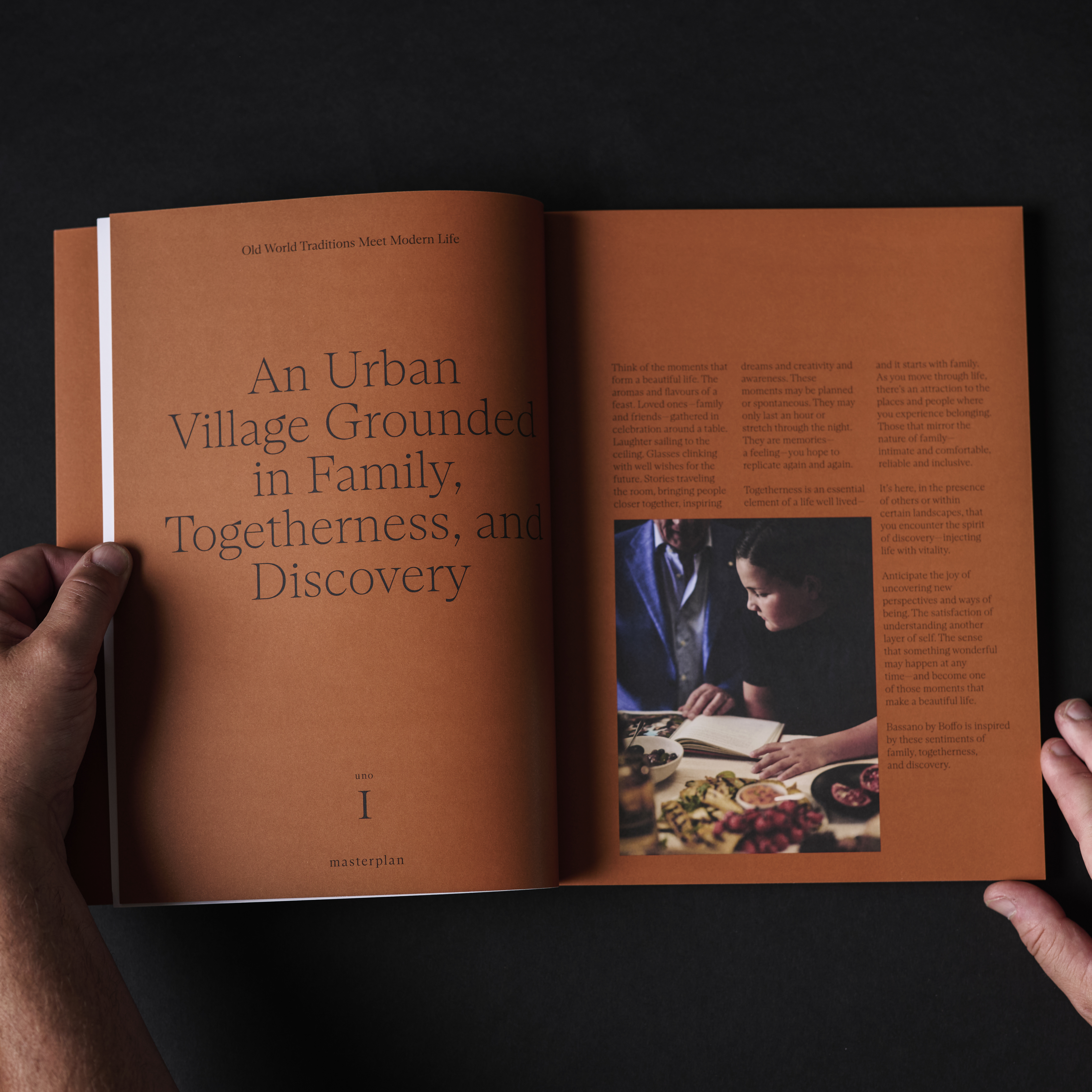 Bassano Brochure 05