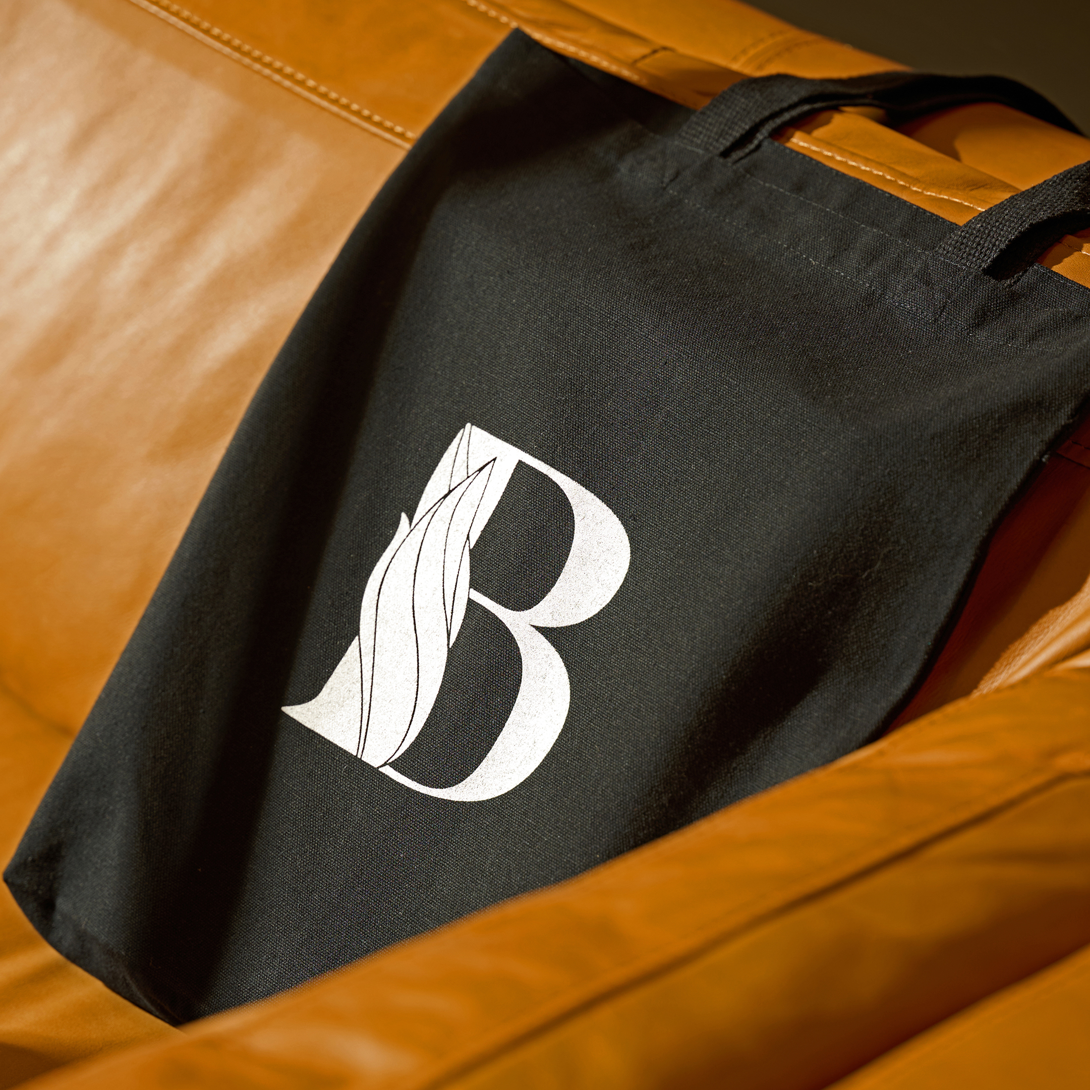 Bassano Totbag 01 Lo