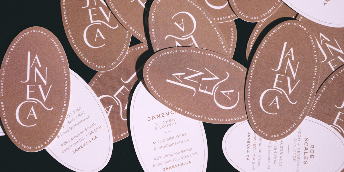Janevca 03