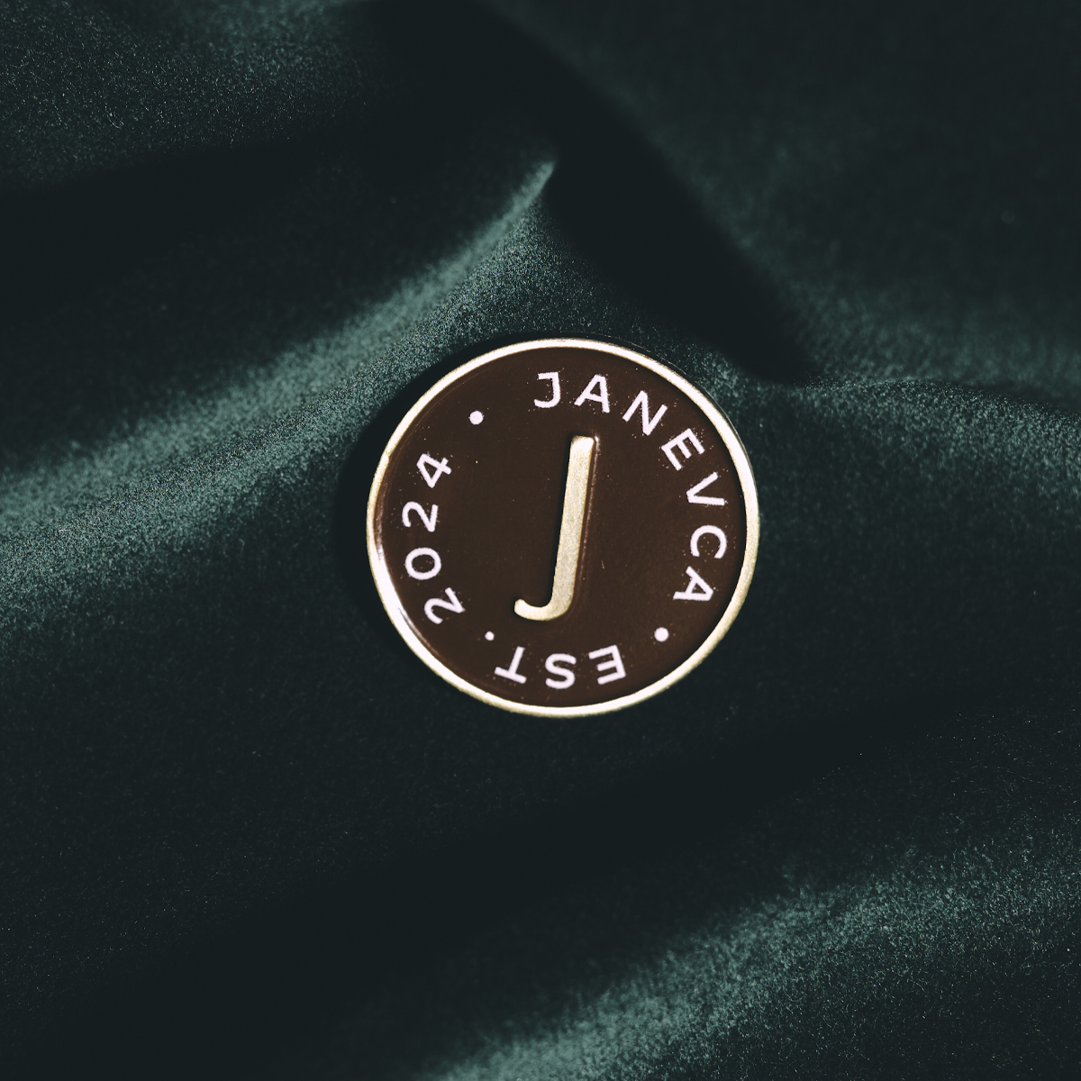 Janevca SQ 1