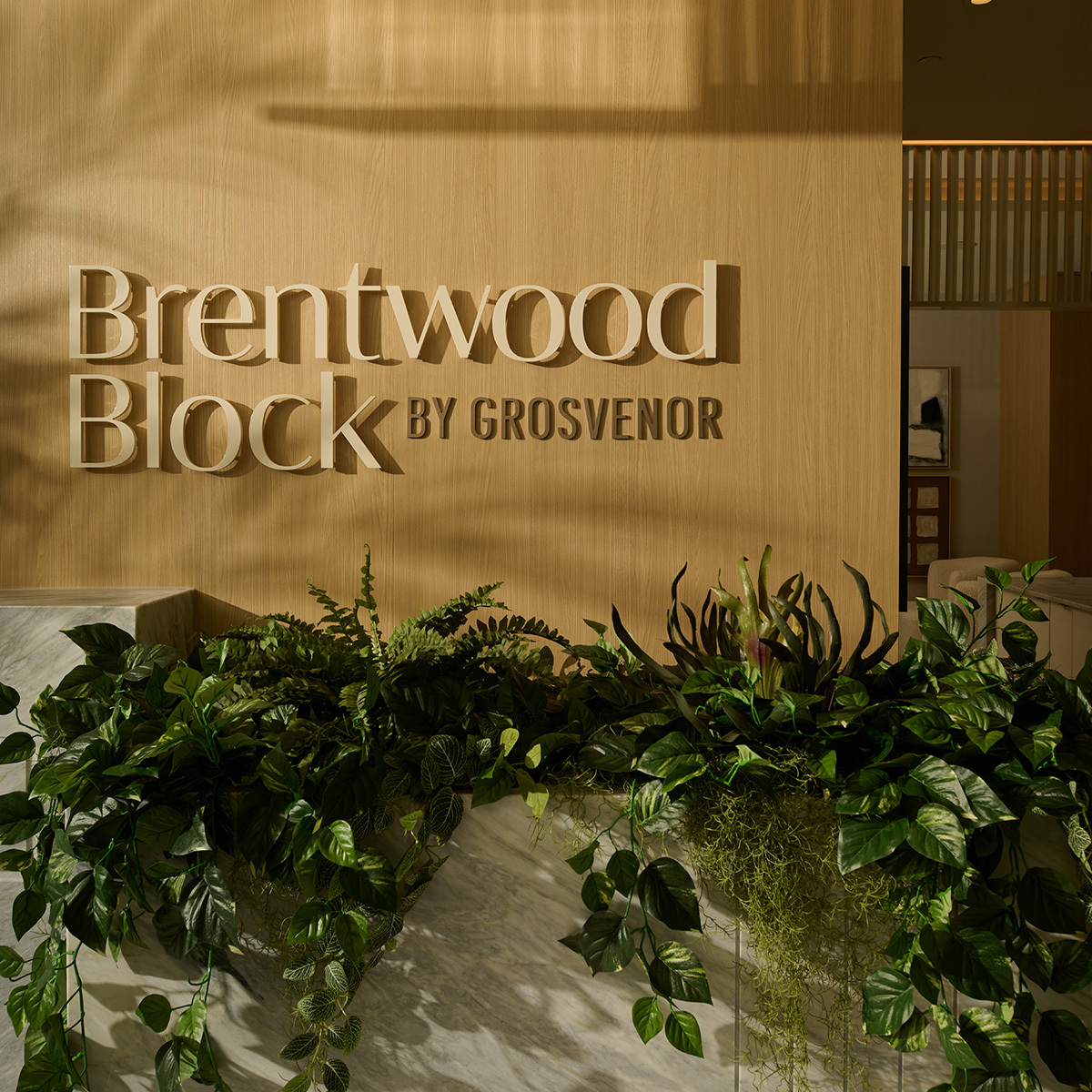 Brentwood 1200 pc1