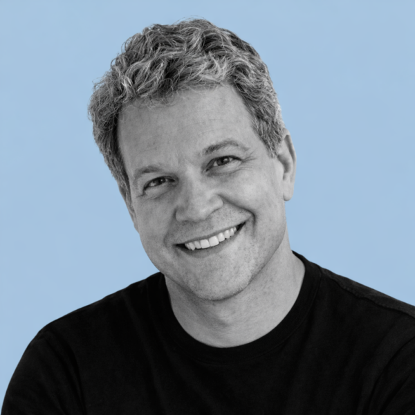 Micheal Mortensen - Photo