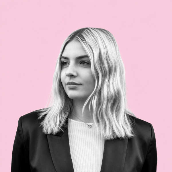 Bella Franske - Photo