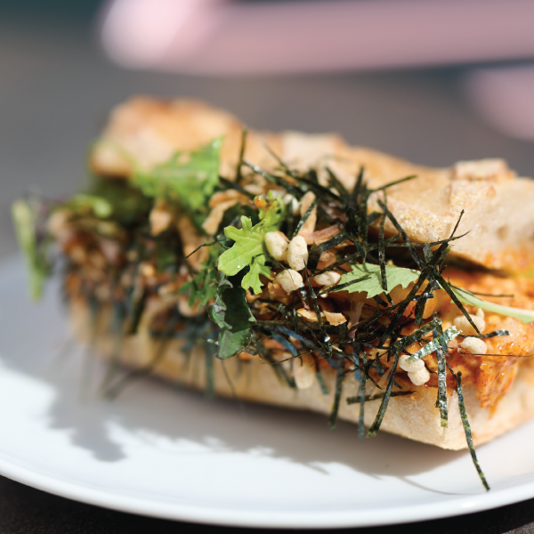 Food1