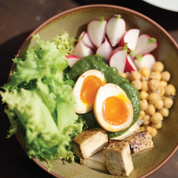 Food3