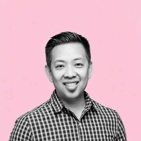 Seng Sengsavanh - Photo