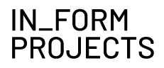 Logo Informprojects