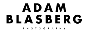 Logo adamb