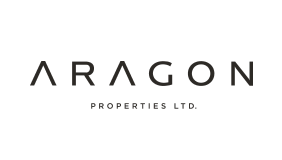 Logo aragon