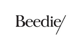 Logo beedie