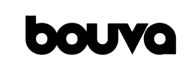 Logo bouva