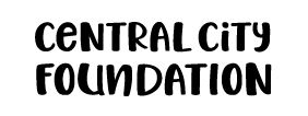 Logo central