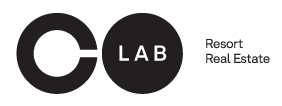 Logo colab