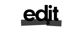 Logo edit
