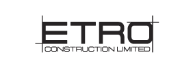 Logo etro