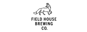 Logo fieldhouse