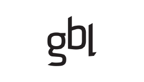 Logo gbl