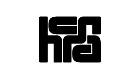 Logo hcma