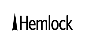 Logo hemlock