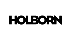 Logo holborn