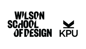 Logo kpu