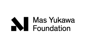 Logo mas yukawa foundation