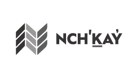 Logo nchkay