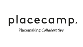 Logo placecamp