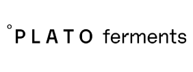 Logo plato