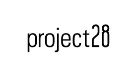 Logo project28