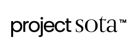 Logo projectsota