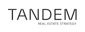 Logo tandem