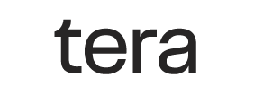 Logo tera