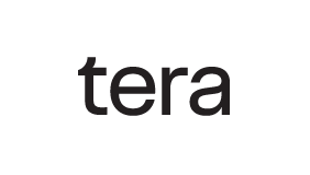 Logo tera