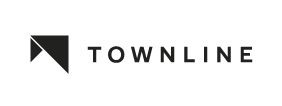 Logo townline