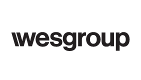Logo wesgroup